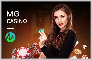 Sự Kiện & Giải Đấu Thường Niên Betvisa88