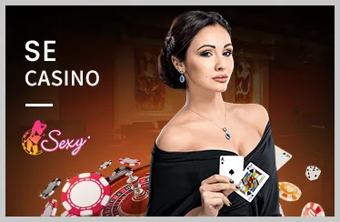 Gameplay Bắn Cá tại betvisa88 với nhiều loại cá và hiệu ứng đẹp mắt