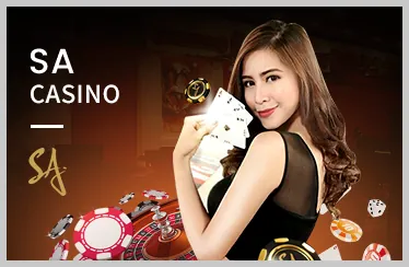 Game Nổ Hũ Betvisa88