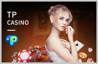Khuyến Mãi Đặc Biệt Từng Sảnh Game Betvisa