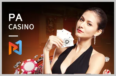 Tổng quan các dịch vụ cá cược Betvisa88