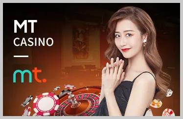 Casino trực tuyến Betvisa88