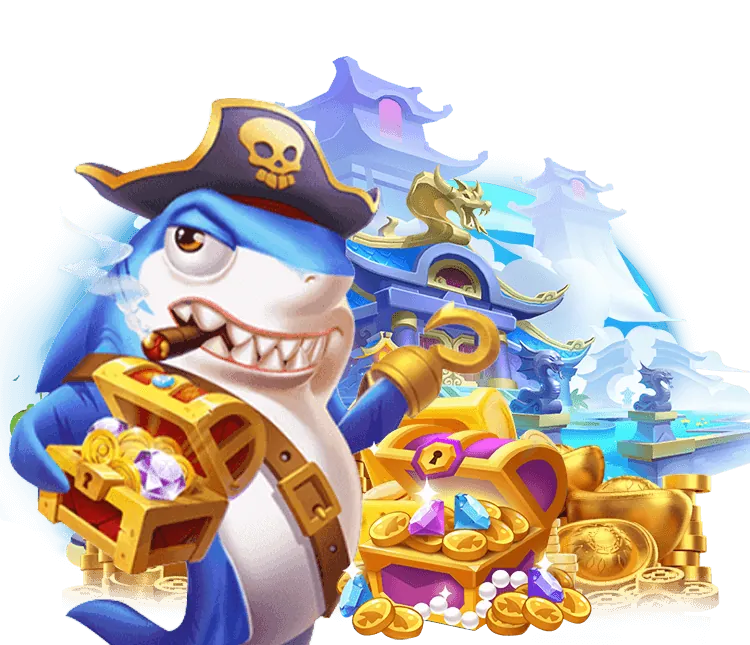 Các trò game bài đổi thưởng phong phú tại betvisa88