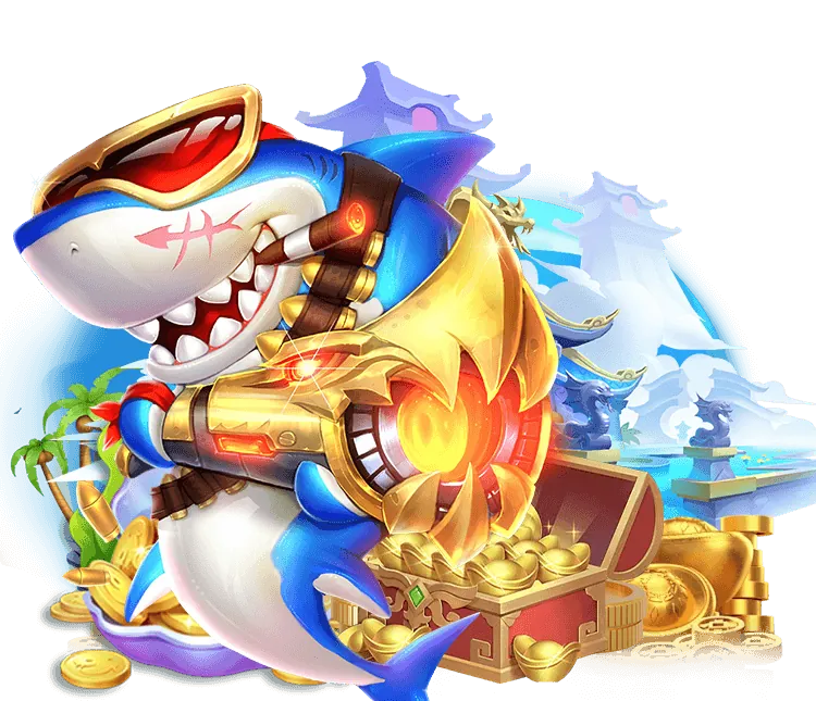 Game Tiến Lên Miền Nam Betvisa88