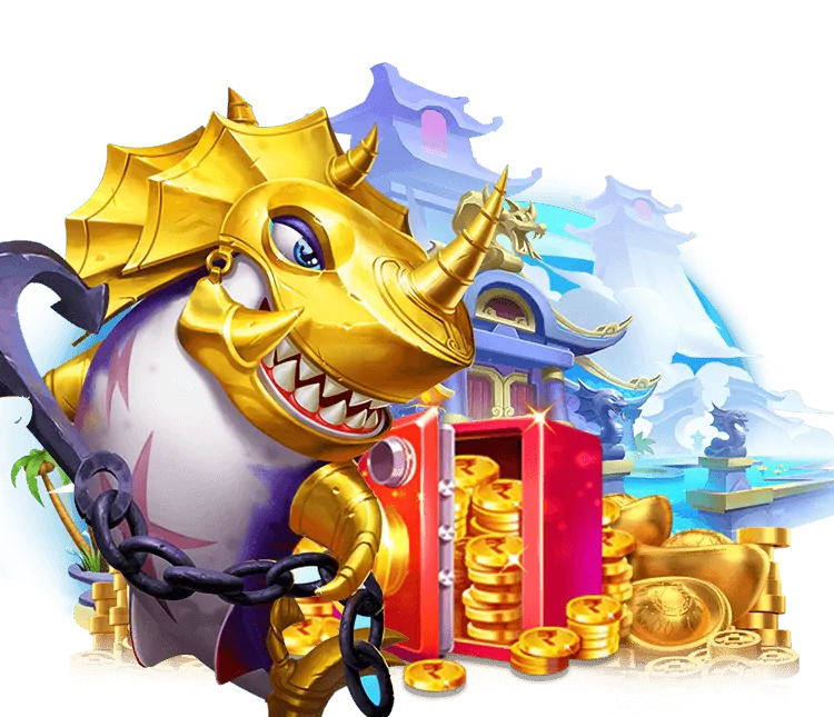 Game Phỏm Betvisa88