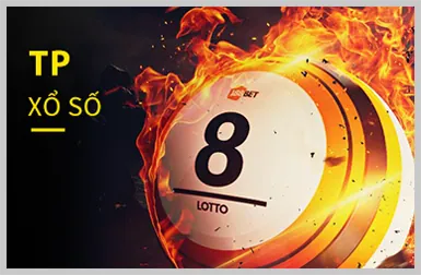 Tài Xỉu Live Casino với người chia bài thật tại betvisa88