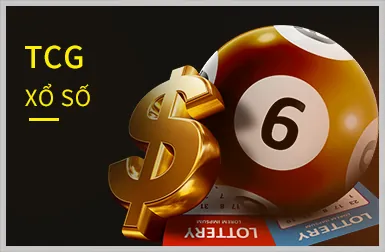 Bắn Cá Thần Tài tại betvisa88