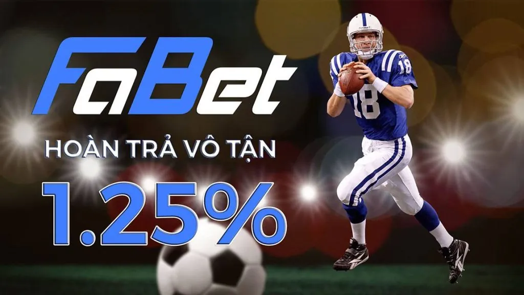 Tỷ lệ kèo cạnh tranh nhất tại Kubet 777