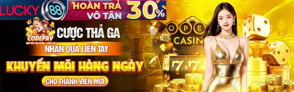 Quy trình đăng ký và nạp tiền dễ dàng tại betvisa88