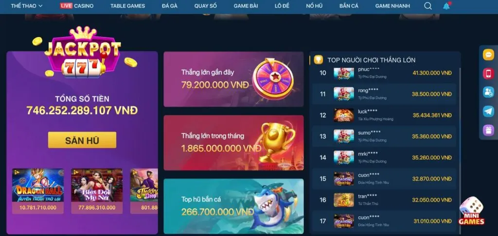 Luật Chơi Các Trò Cá Cược Betvisa88
