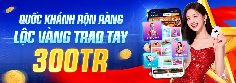 Sự kiện đặc biệt Kubet 777