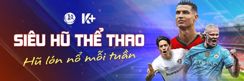 Tiền thưởng chào mừng Kubet 777