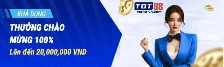 Lý do chọn chơi Bắn Cá tại betvisa88