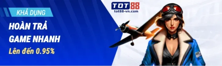 Khuyến mãi Bắn Cá hấp dẫn tại betvisa88