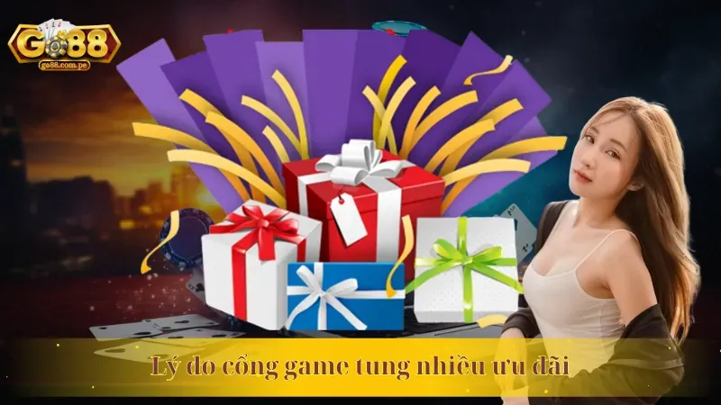 Khuyến mãi độc quyền Kubet 777