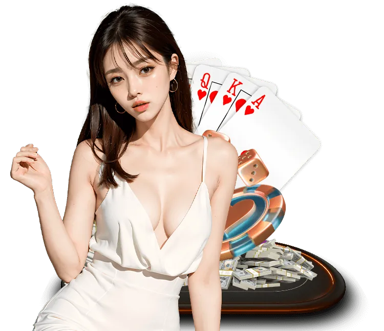 Game Nổ Hũ Fruit Blast tại betvisa88