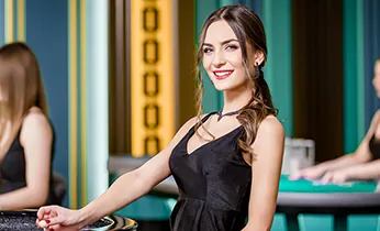 Kho Game Đa Dạng Betvisa88
