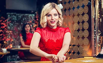 Thông tin liên hệ và hỗ trợ về GDPR của Kubet 777