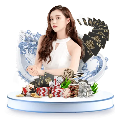 Trò chơi Dragon Tiger tại Kubet 777