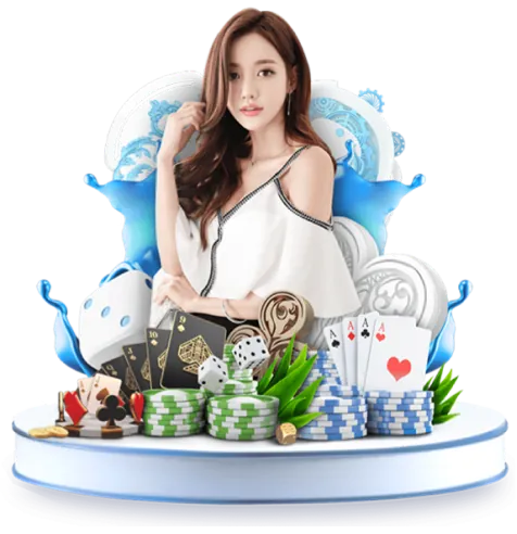 Trò chơi Blackjack tại Kubet 777