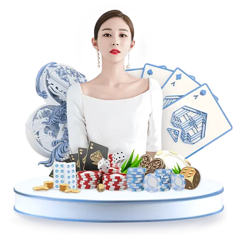 Đội ngũ chuyên gia của betvisa88